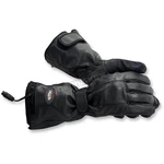 Gears Gen X-4 Heated Gloves ( Size / Large ) 100313-1-L. Fixed Price $108.86.