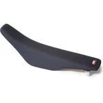 Factory Effex All-grip Seat Cover Tall Black 21-24432. Fixed Price $36.89.