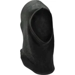 Zan Balaclava Fleece Black WB114. Fixed Price $19.65.