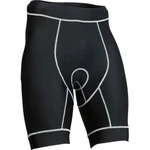 Moose Racing Mtb Compression Shorts Xs Black 5001-0126. Fixed Price $39.95.