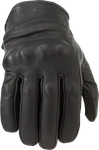 Z1R Women's 270 Gloves Black Xs 3302-0464. Fixed Price $45.29.