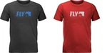 Fly Racing Youth Primary Tee (2022). Fixed Price $20.95.