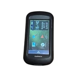 Garmin Montana 680T Handheld Gps Navigator Topo Maps Camera Black Tested Read. Fixed Price $274.99.