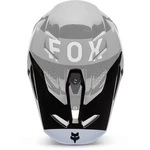 Fox Racing 2026 V3 Helmet Visor - Tine. Fixed Price $36.17.
