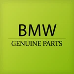 Genuine Bmw Miniatur M3 E30 1:18 80435A5D018. Fixed Price $180.56.