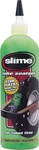 Slime Original Formula 16 Oz. 10004. Fixed Price $25.09.