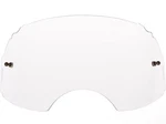 Oakley Airbrake Mx Replacement Lens AOO746LS 57-993 Clear Open Box. Fixed Price $41.24.