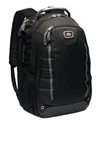 New Ogio Pursuit Backpack. Fixed Price $45.00.