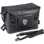 Ciro Dryforce Universal Waterproof Cooler - Black 39/LITER 20303. Fixed Price $169.99.