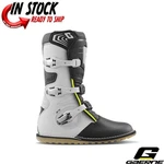 New! Gaerne Balance Classic Boot Offroad - Pick Size. Fixed Price $299.99.