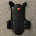 Dainese Manis D1 (55) Back Protector. Fixed Price $105.00.