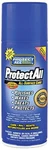 THETFORD417-62006 Protect All 6OZ Aerosol. Fixed Price $23.93.