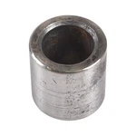 Spacer .380 X .625 2.515 Mtd 750-04999 Troy-bilt LT-4600H Super Bronco. Fixed Price $14.95.