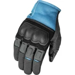 Fly Racing Coolpro Force Motorcycle Gloves - Blue Size Small New Without Tags. Fixed Price $12.99.