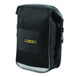 Nelson-rigg Trails End Riggpack Crashbar/tail Bag Black RG-2005. Fixed Price $58.54.