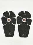 Harley-davidson Dual Layer Type Body Protectors EN1621/1 Nitrex Rang 9190. Fixed Price $19.99.