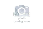 Jaguar F Type, Xk, 4 & Discovery Sport Tyre Repair Kit LR079258 / C2P25981. Fixed Price $196.87.