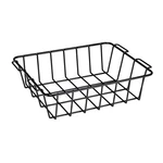 Husky Towing BASKET4 Replacement For BDC110. Fixed Price $25.93.