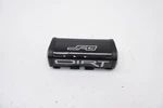2004 Jfg Racing Oversized Handlebar Pad 1/8 Square Black Yamaha. Fixed Price $11.90.