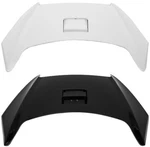 Shoei X-fourteen X-14 Upper Air Intake. Fixed Price $36.49.
