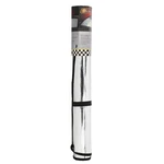 Mitsubishi Galant 09-10 Custom Auto Shade. Fixed Price $35.87.