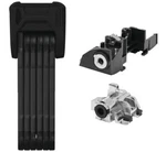 Abus Bordo 6405 Lock 78176. Fixed Price $68.99.