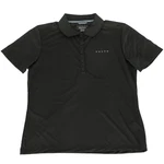 Volvo Core Polo Women's Black Medium. Fixed Price $14.99.