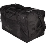 Black Cortech Tracker Rolling Gearbag. Fixed Price $129.99.