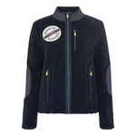 Porsche Martini Racing Unisex Fleece Jacket - Dark Blue WAP55900L0P0MR. Fixed Price $241.25.