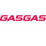 Factory Effex DIECUT-3' For Gasgas (red) 28-94706. Fixed Price $17.36.