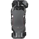 Pod K8 3.0 Carbon Knee Brace, Black/graphite. Fixed Price $399.99.