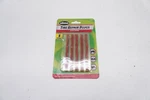 Slime Rubber Extra Strong Tire Refills 4" (5 Pack) Plugs 20233 A1. Fixed Price $10.99.