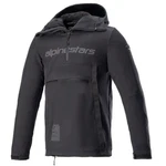 Alpinestars Sherpa Hoodie. Fixed Price $259.95.