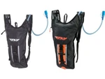 Fly Racing 70OZ 2L Black Motocross Atv Dual Sport Offroad. Fixed Price $49.95.