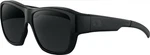 Bobster Eagle Otg Sunglasses W/smoke Lens 26-5219. Fixed Price $27.99.