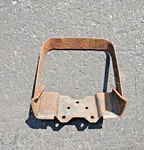 Gm Windshield Wiper Washer Reservoir Jug Bottle Mount Bracket. Fixed Price $19.99.