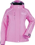 Divas Snowgear Lily Collection Jacket - Large. Fixed Price $89.95.