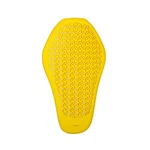 Motorcycle Knox Micro-lock Compact L2 Back Xl Size Universal. Fixed Price $47.46.