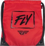 Fly Racing 28-5199 Quick Draw Bag Red/black. Fixed Price $22.56.