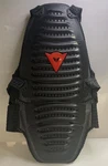 Dainese WAVE-S-L2 Sport Touring Back Protector Medium Strap Style Track Racing. Fixed Price $149.99.