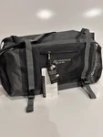 Ogio 128002.36 All Elements 3.0 Duffel Bag - Stealth Black. Fixed Price $35.00.