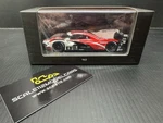 Porsche 963 Lmdh #6 Penske Motorsport 24H Daytona 2023 Spark 1:43 Scale. Fixed Price $85.46.