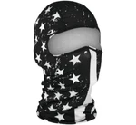 Zan Headgear Polyester Balaclava Face Mask Fall Winter Lightweight Choose Design. Fixed Price $15.95.