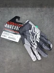 Alpinestars Youth Radar Tracker Gloves New Medium. Fixed Price $29.99.