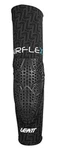 Leatt 3DF Airflex Elbow Guard (black, Xx-large). Fixed Price $39.99.