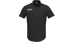 Throttle Threads Drag Specialties Vented Shop Shirt. Fixed Price $74.60.