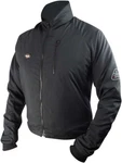 Gears Gen X-4 Heated Jacket Liner 100310-1-2XL Black. Fixed Price $192.48.