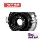 Ram Clutch 48520, Hydraulic Release Bearin Repl Snap Set Performance Part. Fixed Price $31.94.