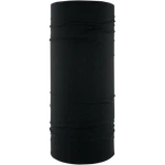 Zan Headgear Motley Tube Solid. Fixed Price $16.69.