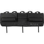 Fox Racing Premium Tailgate Cover - Small Black, One Size. Fixed Price $299.95.